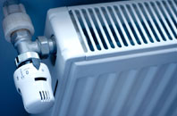 free Warrens Green heating quotes